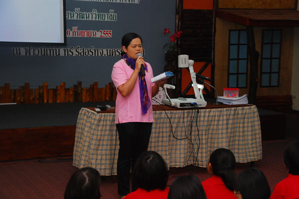 DSC_0004a (9)